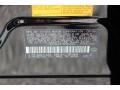Black Onyx - GS 450h Hybrid Photo No. 60