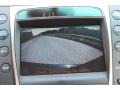 Black Onyx - GS 450h Hybrid Photo No. 62