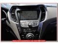 Marlin Blue - Santa Fe Sport Photo No. 31