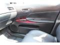 Black Onyx - GS 450h Hybrid Photo No. 63