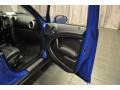 True Blue Metallic - Cooper S Countryman Photo No. 8