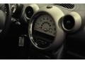 True Blue Metallic - Cooper S Countryman Photo No. 11