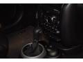True Blue Metallic - Cooper S Countryman Photo No. 12
