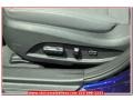 2013 Indigo Night Blue Hyundai Sonata SE 2.0T  photo #14