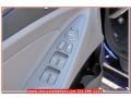 2013 Indigo Night Blue Hyundai Sonata SE 2.0T  photo #15