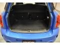 True Blue Metallic - Cooper S Countryman Photo No. 18