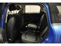 True Blue Metallic - Cooper S Countryman Photo No. 22