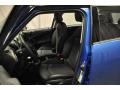 True Blue Metallic - Cooper S Countryman Photo No. 24