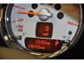 True Blue Metallic - Cooper S Countryman Photo No. 28