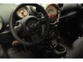 True Blue Metallic - Cooper S Countryman Photo No. 29