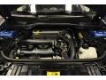 True Blue Metallic - Cooper S Countryman Photo No. 30