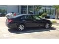 Obsidian Black - ES 350 Photo No. 2