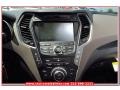 Circuit Silver - Santa Fe GLS Photo No. 30