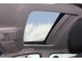 2011 Crystal Black Pearl Acura TSX Sport Wagon  photo #19