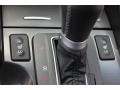 2011 Crystal Black Pearl Acura TSX Sport Wagon  photo #28
