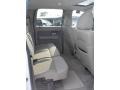 2006 Oxford White Ford F150 XLT SuperCrew  photo #8