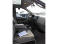 2006 Oxford White Ford F150 XLT SuperCrew  photo #9