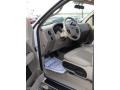 2006 Oxford White Ford F150 XLT SuperCrew  photo #10