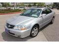 Satin Silver Metallic - TL 3.2 Photo No. 2