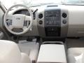 2006 Oxford White Ford F150 XLT SuperCrew  photo #11
