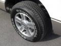 2006 Oxford White Ford F150 XLT SuperCrew  photo #12