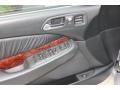 Satin Silver Metallic - TL 3.2 Photo No. 17
