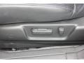2003 Satin Silver Metallic Acura TL 3.2  photo #18