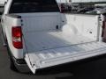 2006 Oxford White Ford F150 XLT SuperCrew  photo #13
