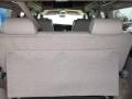 Dark Blue Metallic - Express 1500 Passenger Conversion Van Photo No. 21