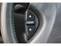 Satin Silver Metallic - TL 3.2 Photo No. 29