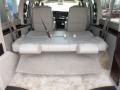 Dark Blue Metallic - Express 1500 Passenger Conversion Van Photo No. 23