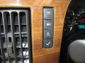Neutral Controls Photo for 2012 Chevrolet Express #79503301