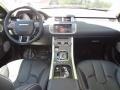 Fuji White - Range Rover Evoque Prestige Photo No. 3