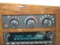 Neutral Controls Photo for 2012 Chevrolet Express #79503317