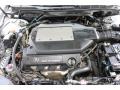 Satin Silver Metallic - TL 3.2 Photo No. 33