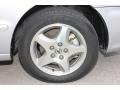 Satin Silver Metallic - TL 3.2 Photo No. 34