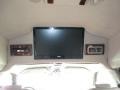 2012 Chevrolet Express Neutral Interior Entertainment System Photo