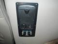 Dark Blue Metallic - Express 1500 Passenger Conversion Van Photo No. 29