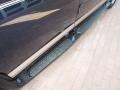 Dark Blue Metallic - Express 1500 Passenger Conversion Van Photo No. 31