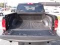 2012 Black Dodge Ram 1500 Express Crew Cab  photo #5