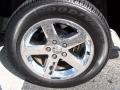 2012 Black Dodge Ram 1500 Express Crew Cab  photo #7
