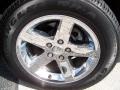 2012 Black Dodge Ram 1500 Express Crew Cab  photo #8