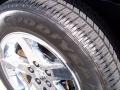 2012 Black Dodge Ram 1500 Express Crew Cab  photo #9