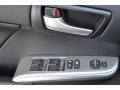 2013 Cosmic Gray Metallic Toyota Camry SE  photo #9