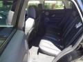 Santorini Black Metallic - Range Rover Evoque Prestige Photo No. 4