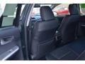 2013 Cosmic Gray Metallic Toyota Camry SE  photo #12