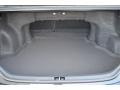 2013 Cosmic Gray Metallic Toyota Camry SE  photo #13