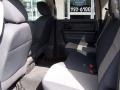 2012 Black Dodge Ram 1500 Express Crew Cab  photo #13