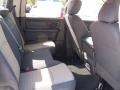 2012 Black Dodge Ram 1500 Express Crew Cab  photo #15