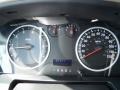 2012 Black Dodge Ram 1500 Express Crew Cab  photo #17